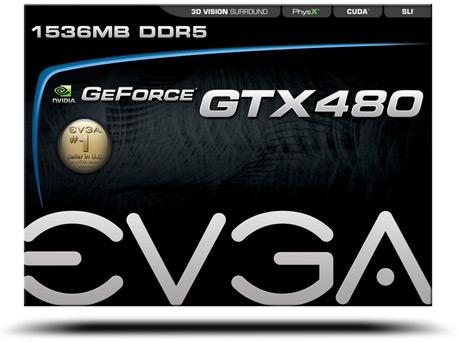 EVGAGeForceGTX4801