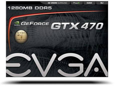 EVGAGeForceGTX4802