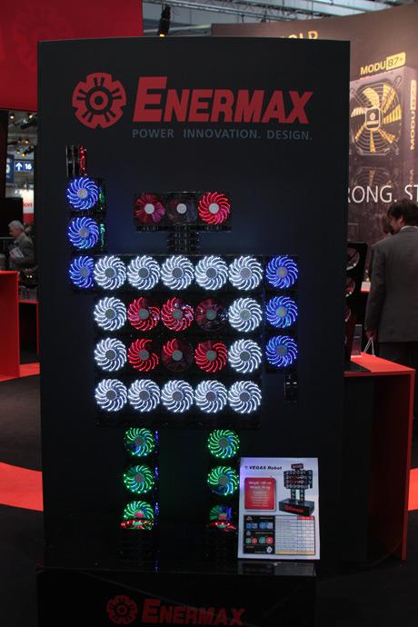 Enermax4