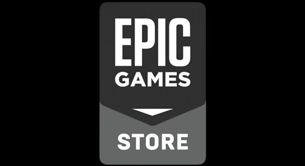 Epic Games Store