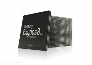 Exynos8_Main_1