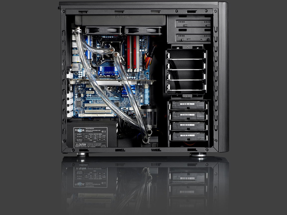 FD-CA-ARC-BL_cooling