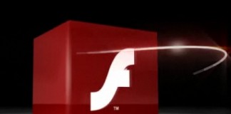 Flash_Player
