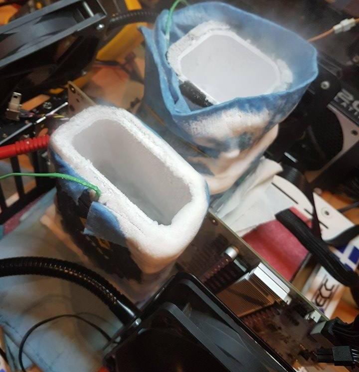 galax-gtx-1060-hof-goc-ln2-oc