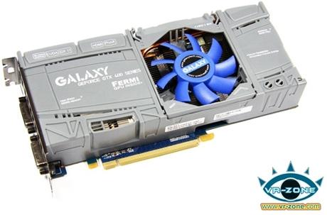 GTX470GC1