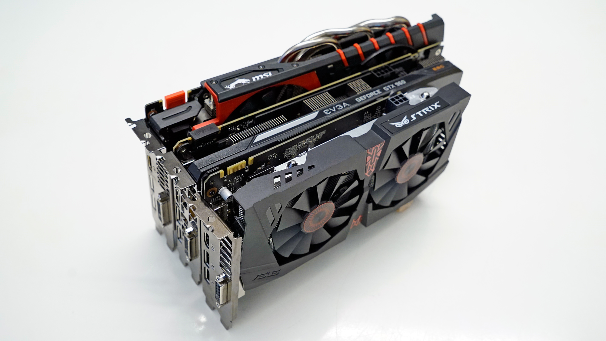 GTX960trio