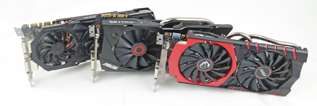 GTX970_roundup_04