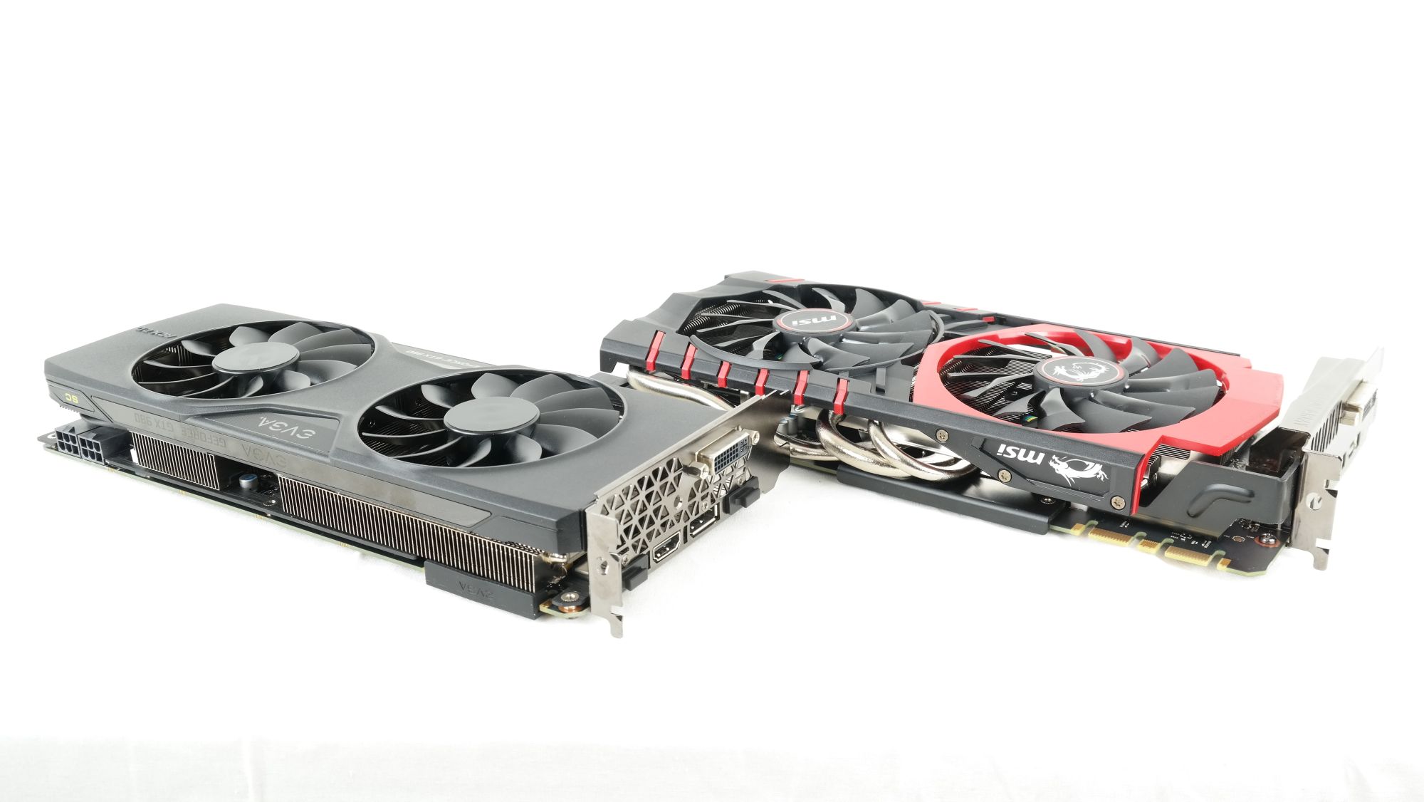 GTX_980_MSI_VS_EVGA_12