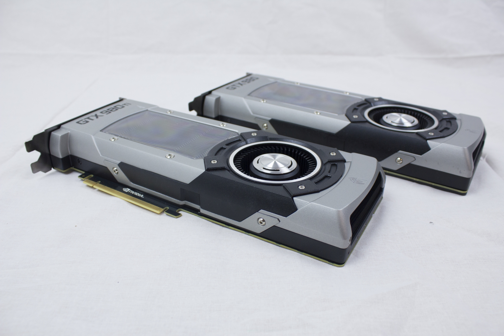 GTX_980_Ti_004
