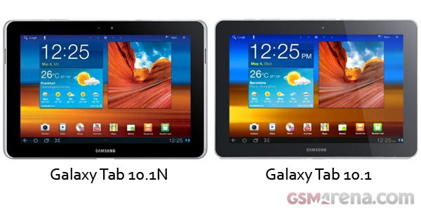 Galaxy_Tab_10.1N