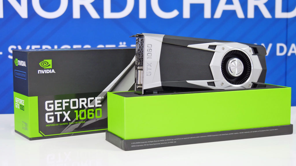 Geforce GTX 1060 (2)
