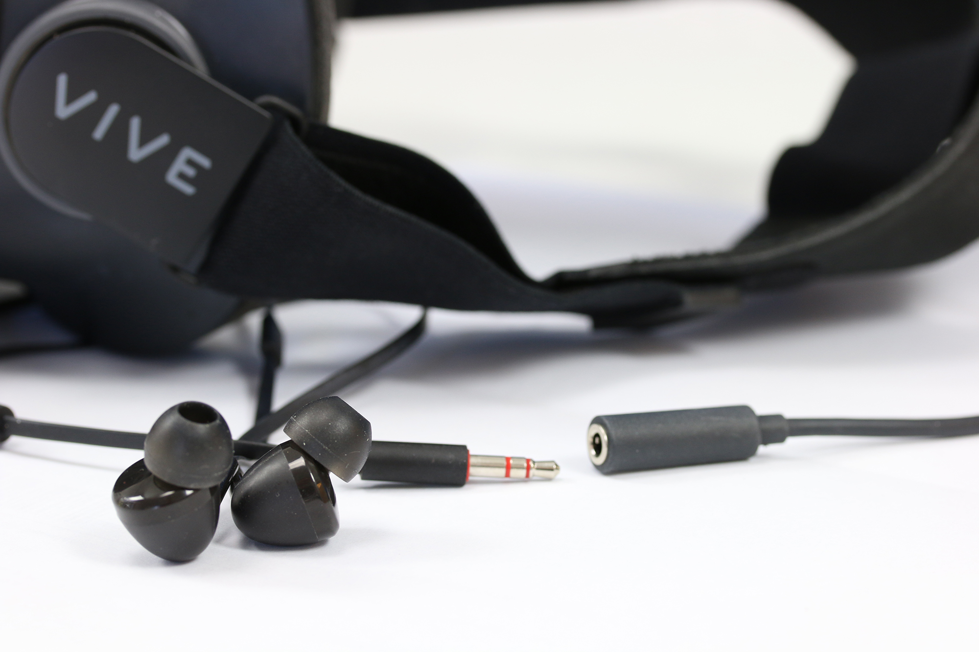 HTC_Vive_headphones