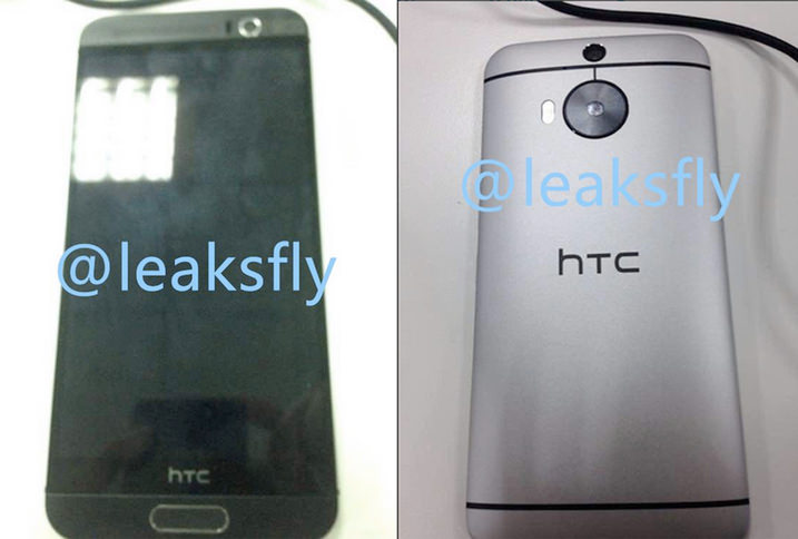 HTC_infor_MWC3