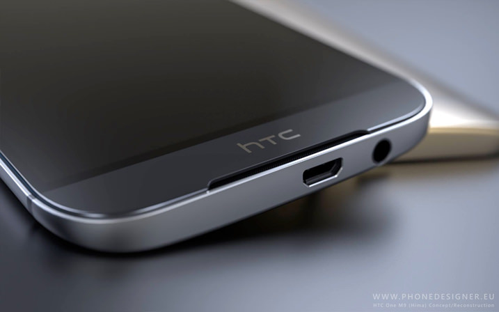 HTC_infor_MWC7