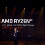AMD RAMP