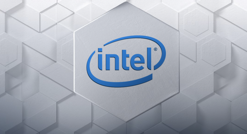 Comet Lake Cascade Lake-X Intel 2029 Core i9-10990XE