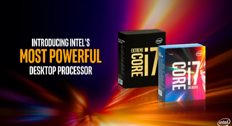 intel-core-i7-enthusiast-processors