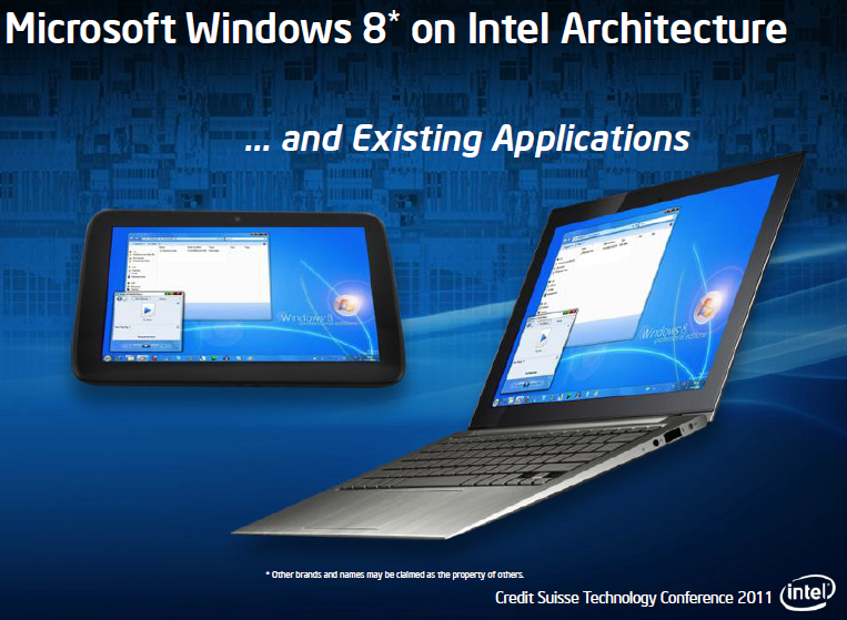 Intel_Credit_Suisse2