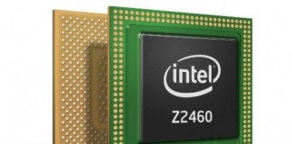 Intel_Z2460