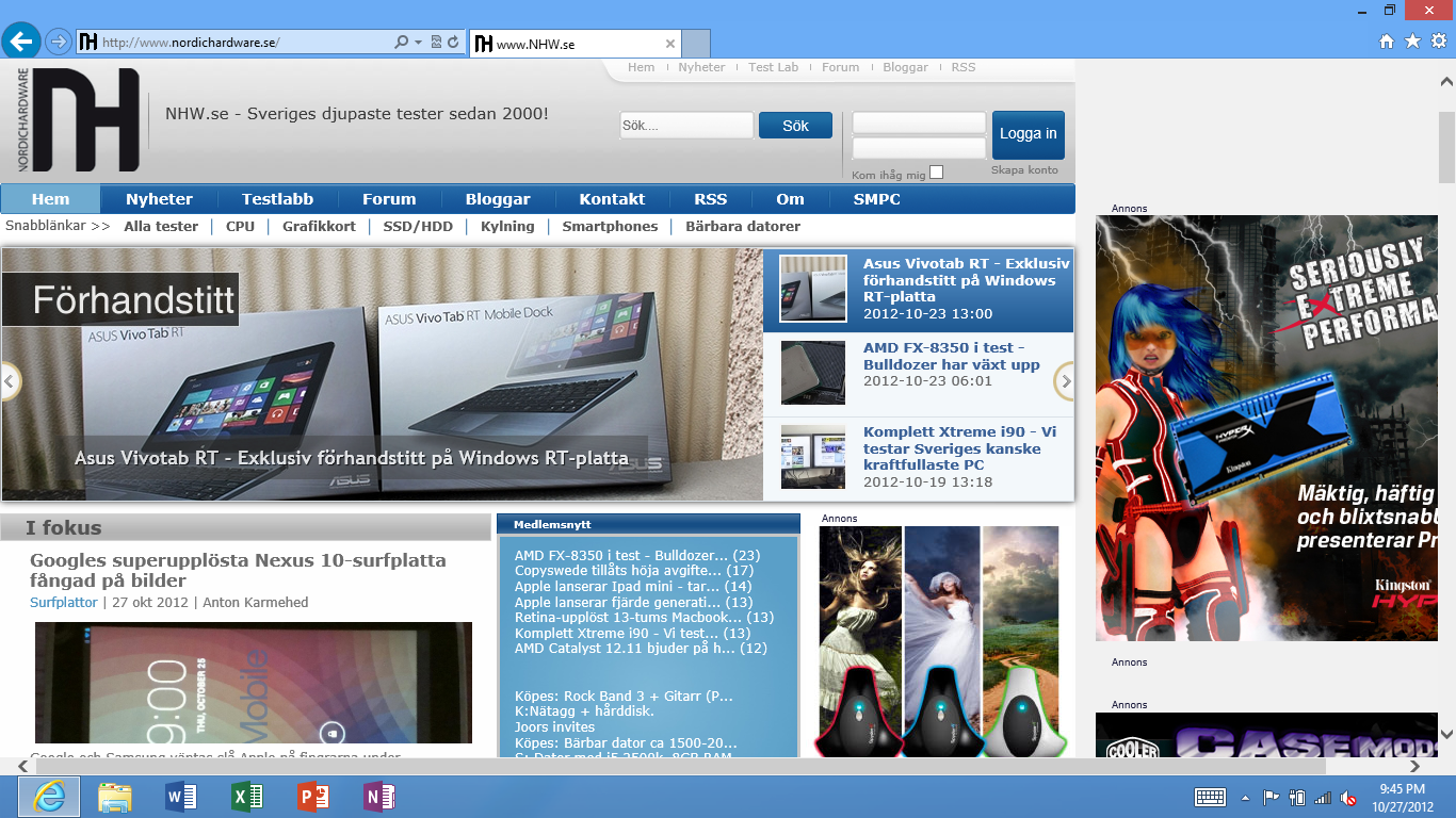 Internet_Explorer_10_Desktop