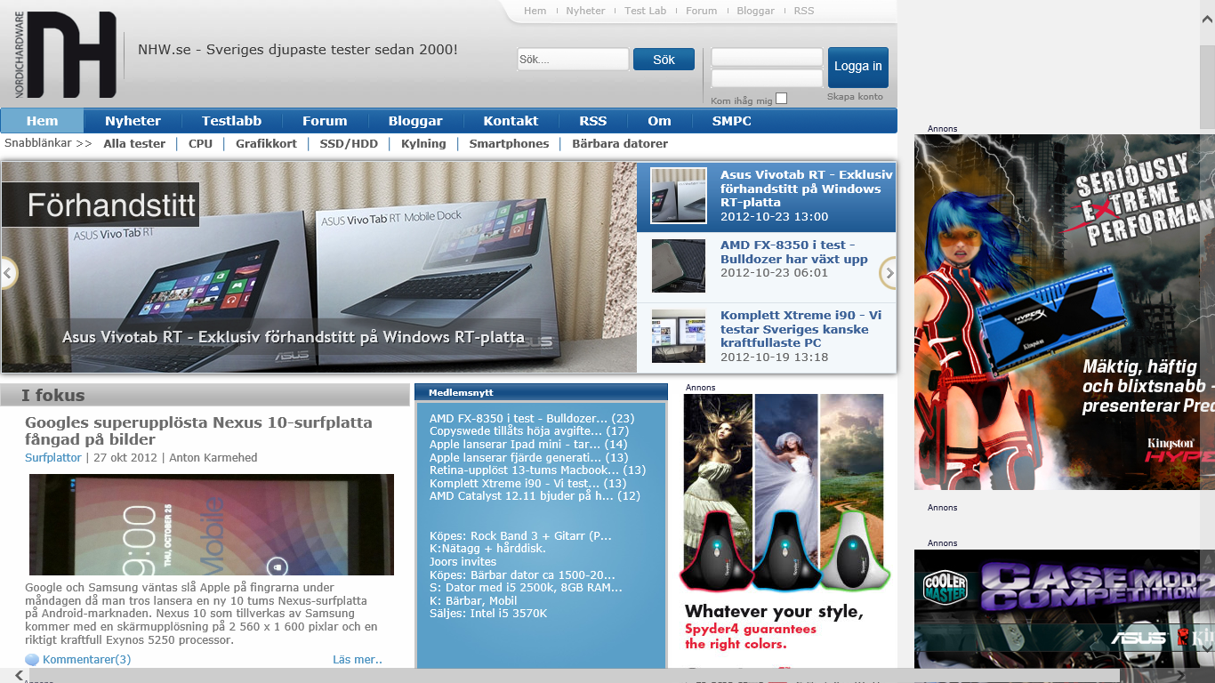 Internet_Explorer_10_Metro