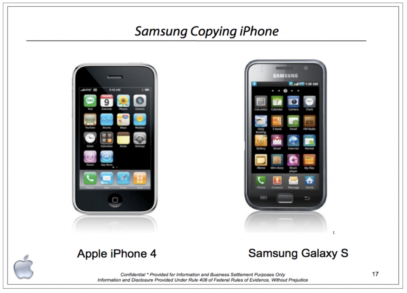 Iphone_vs_GalaxyS