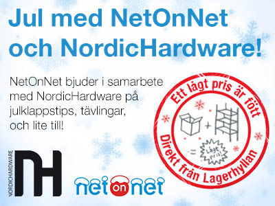 Jul_nordichardware_Netonnet_400x300
