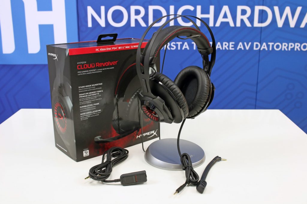 Kingston_Hyperx_Cloud_Revolver_01