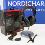 Kingston_Hyperx_Cloud_Revolver