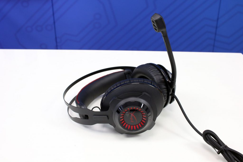 Kingston_Hyperx_Cloud_Revolver_03