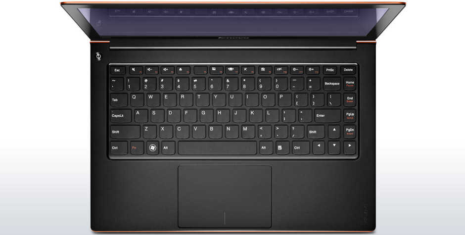 Lenovo_IdeaPad_U300a