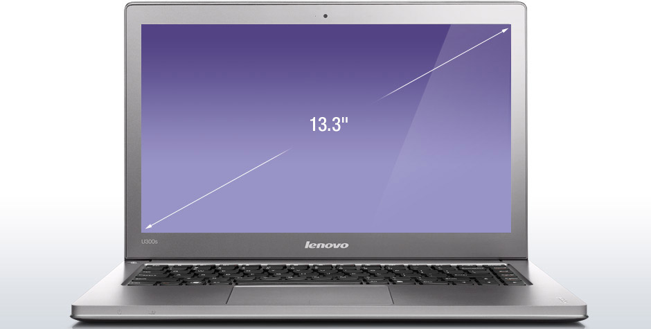 Lenovo_IdeaPad_U300c