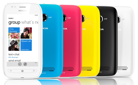 Lumia_710