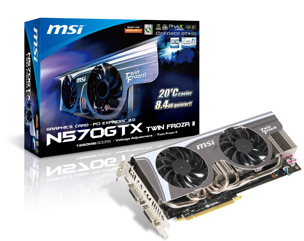 MSI_N570GTX2