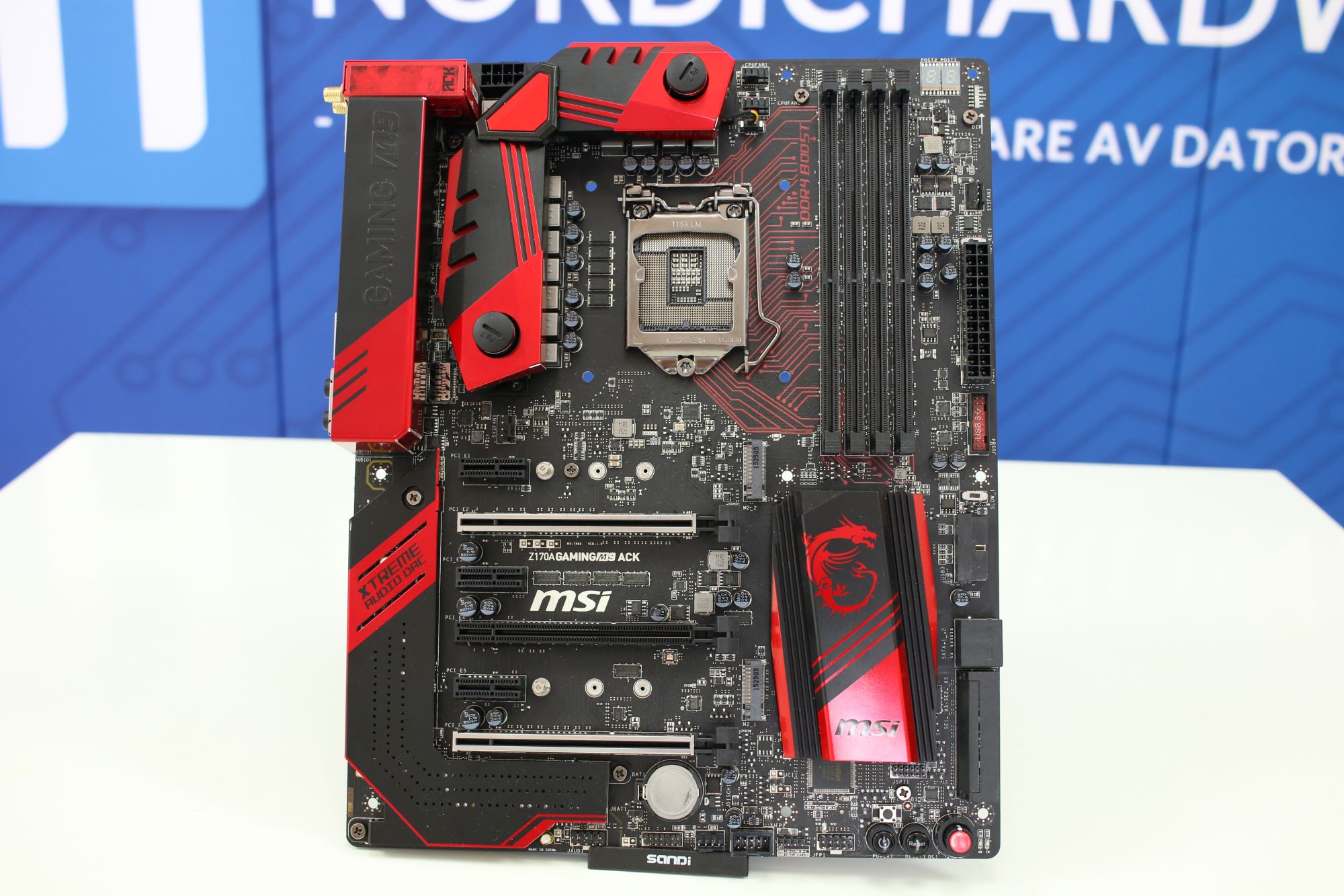 MSI_Z170A_Gaming_M9_ACK_unboxing_001
