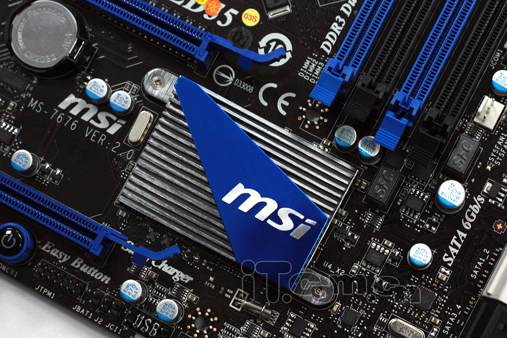 MSI_Z68MA-ED55d