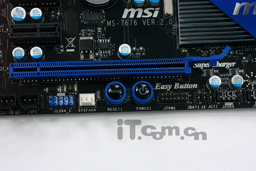 MSI_Z68MA-ED55f