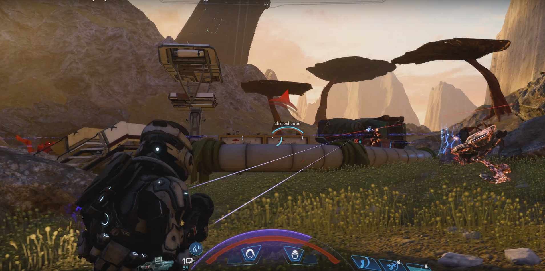 mass-effect-andromeda-gameplay