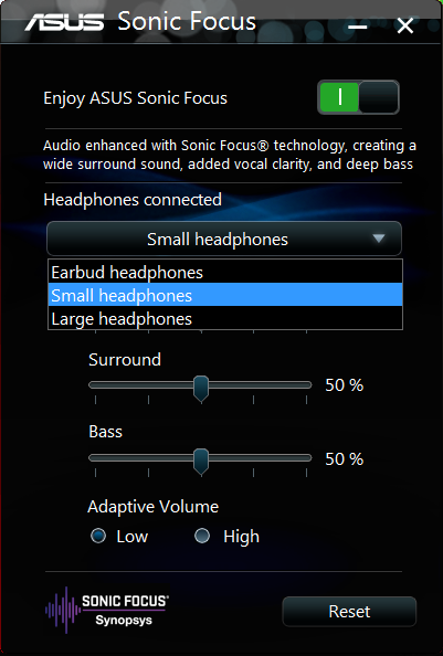 Mjukvara_Sonic_Focus2