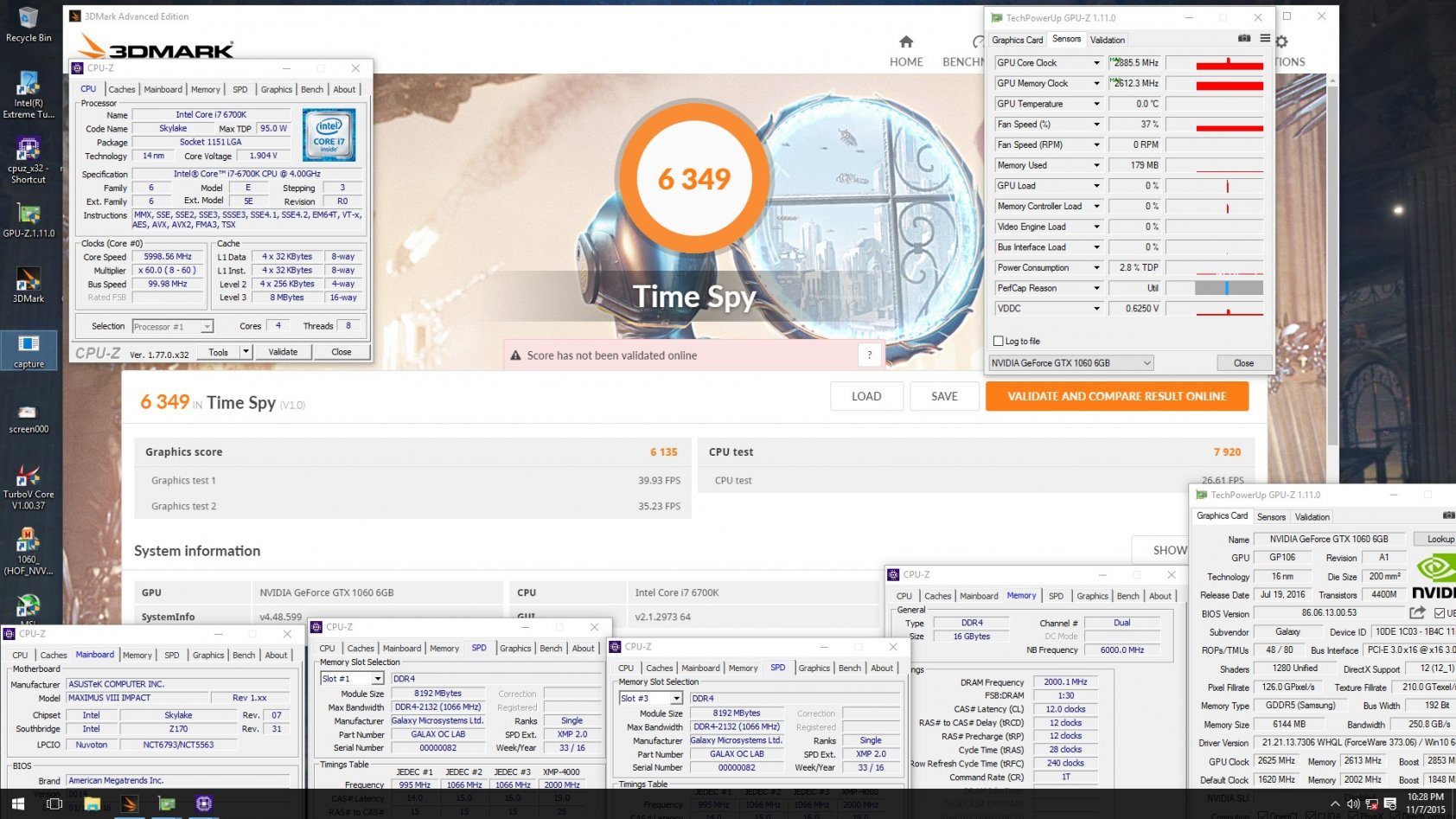 nvidia-pascal-gp106-gpu-frequency-world-record