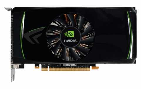 NVIDIA_GTX460__02