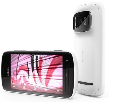 Nokia_808_PureView