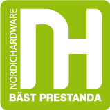 NordicHardware_award_BastPrestanda_Lightgreen