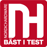 NordicHardware_award_Bast_i_test_Darkred