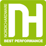 NordicHardware_award_BestInTest_Darkred