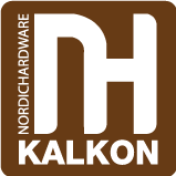 NordicHardware_award_Kalkon_Brown