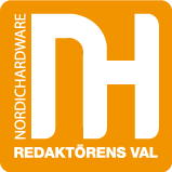 NordicHardware_award_RedaktorensVal_Orange