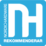 NordicHardware_award_Rekommenderar_Blue
