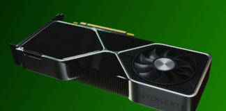 Grafikkort Nvidia Reflex Max-Q CES AMD SAM TSMC Nvidia RTX 3080 referenskylare RTX 3000 Geforce RTX 3090 RTX 3080 Ti Founders Edition RTX 30 Super PCIe