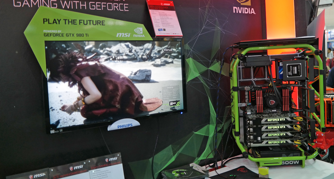 Nvidia_4way_SLI_Geforce_GTX